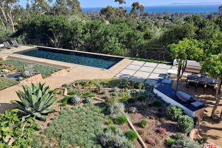 , 0 Mountain dr, Santa Barbara, CA 93108 - 21