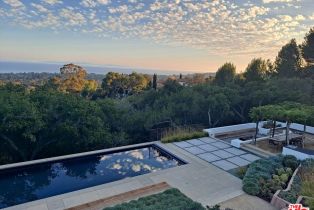 , 0 Mountain dr, Santa Barbara, CA 93108 - 22