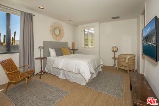 , 0 Mountain dr, Santa Barbara, CA 93108 - 12