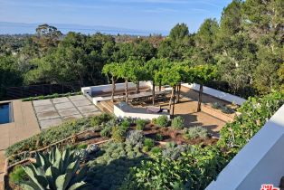 , 0 Mountain dr, Santa Barbara, CA 93108 - 16