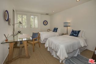 , 0 Mountain dr, Santa Barbara, CA 93108 - 14