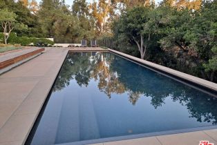 , 0 Mountain dr, Santa Barbara, CA 93108 - 20