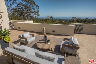 , 0 Mountain dr, Santa Barbara, CA 93108 - 2