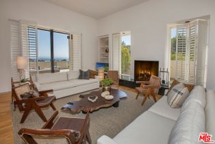 , 0 Mountain dr, Santa Barbara, CA 93108 - 3