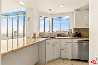 Condominium, 3616 The Strand, Manhattan Beach, CA 90266 - 12