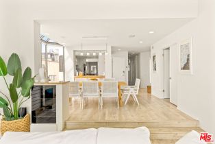 Condominium, 3616 The Strand, Manhattan Beach, CA 90266 - 11