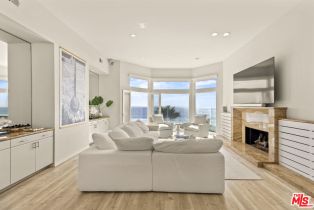 Condominium, 3616 The Strand, Manhattan Beach, CA 90266 - 6