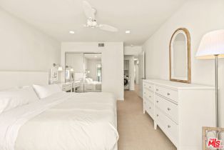 Condominium, 3616 The Strand, Manhattan Beach, CA 90266 - 27