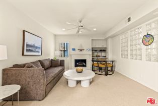 Condominium, 3616 The Strand, Manhattan Beach, CA 90266 - 21