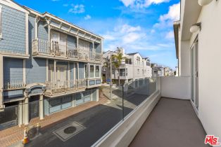 Condominium, 3616 The Strand, Manhattan Beach, CA 90266 - 24