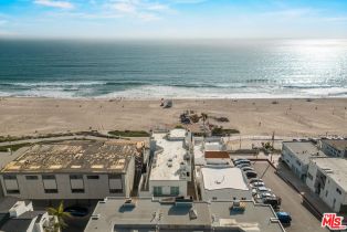 Condominium, 3616 The Strand, Manhattan Beach, CA 90266 - 4