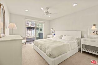 Condominium, 3616 The Strand, Manhattan Beach, CA 90266 - 26