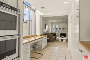 Condominium, 3616 The Strand, Manhattan Beach, CA 90266 - 22