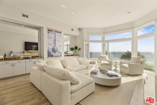 Condominium, 3616 The Strand, Manhattan Beach, CA 90266 - 7