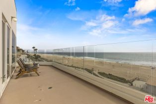 Condominium, 3616 The Strand, Manhattan Beach, CA 90266 - 8