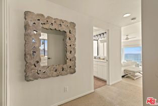 Condominium, 3616 The Strand, Manhattan Beach, CA 90266 - 15