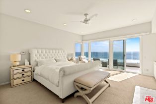 Condominium, 3616 The Strand, Manhattan Beach, CA 90266 - 16