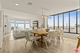 Condominium, 3616 The Strand, Manhattan Beach, CA 90266 - 10