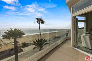 Condominium, 3616 The Strand, Manhattan Beach, CA 90266 - 9