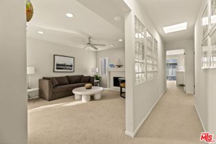 Condominium, 3616 The Strand, Manhattan Beach, CA 90266 - 20