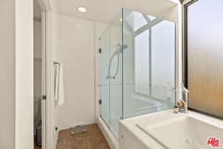 Condominium, 3616 The Strand, Manhattan Beach, CA 90266 - 18