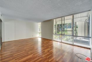 Condominium, 2160 Century Park East, Westwood, CA 90067 - 2