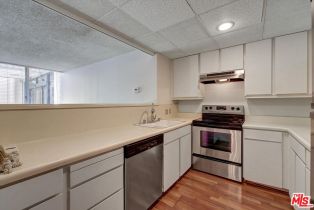 Condominium, 2160 Century Park East, Westwood, CA 90067 - 6