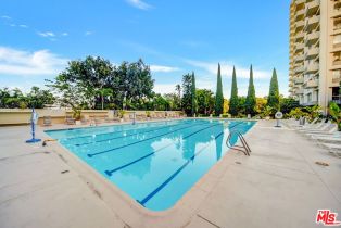 Condominium, 2160 Century Park East, Westwood, CA 90067 - 14