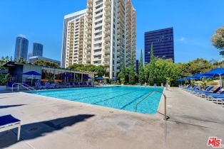 Condominium, 2160 Century Park East, Westwood, CA 90067 - 29