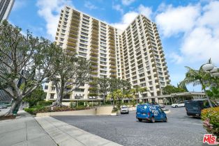 Condominium, 2160   Century Park East, CA  , CA 90067