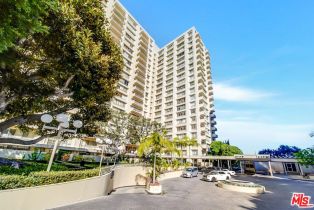 Condominium, 2160 Century Park East, Westwood, CA 90067 - 11