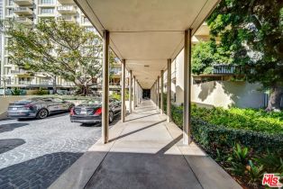 Condominium, 2160 Century Park East, Westwood, CA 90067 - 12