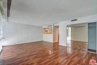 Condominium, 2160 Century Park East, Westwood, CA 90067 - 4