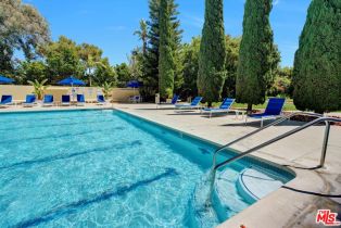 Condominium, 2160 Century Park East, Westwood, CA 90067 - 27