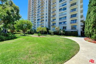 Condominium, 2160 Century Park East, Westwood, CA 90067 - 26