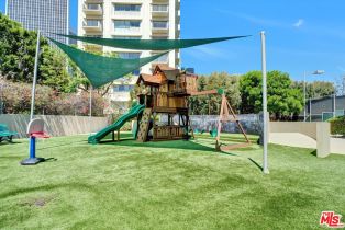 Condominium, 2160 Century Park East, Westwood, CA 90067 - 22