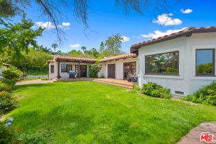 Single Family Residence, 28936 Boniface dr, Malibu, CA 90265 - 16