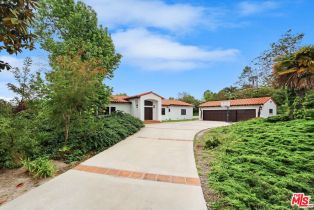 Single Family Residence, 28936 Boniface dr, Malibu, CA 90265 - 7