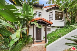 Single Family Residence, 28936 Boniface dr, Malibu, CA 90265 - 20