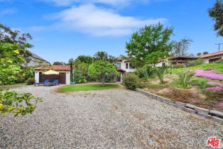 Single Family Residence, 28936 Boniface dr, Malibu, CA 90265 - 19