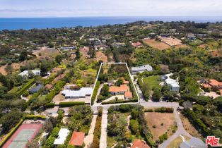 Single Family Residence, 28936 Boniface dr, Malibu, CA 90265 - 2