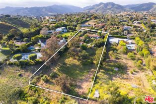 Single Family Residence, 28936 Boniface dr, Malibu, CA 90265 - 27