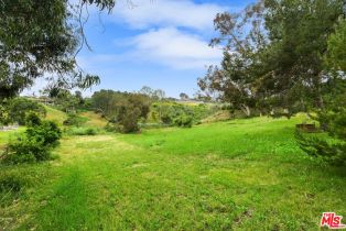 Single Family Residence, 28936 Boniface dr, Malibu, CA 90265 - 26