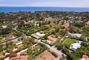 Single Family Residence, 28936 Boniface dr, Malibu, CA 90265 - 29