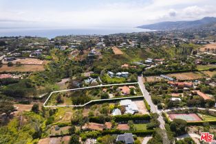 Single Family Residence, 28936 Boniface dr, Malibu, CA 90265 - 6