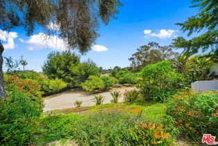 Single Family Residence, 28936 Boniface dr, Malibu, CA 90265 - 17