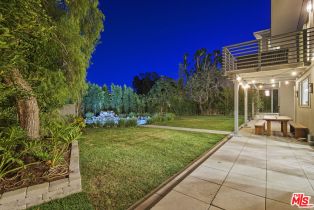 Single Family Residence, 6738 Fernhill dr, Malibu, CA 90265 - 6