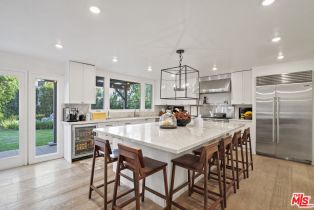 Single Family Residence, 6738 Fernhill dr, Malibu, CA 90265 - 17