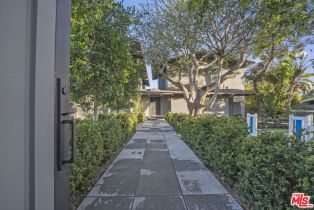 Single Family Residence, 6738 Fernhill dr, Malibu, CA 90265 - 38