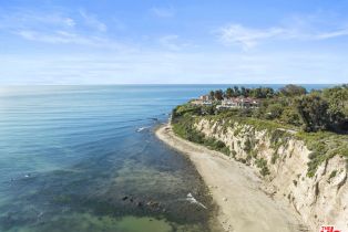 Single Family Residence, 6738 Fernhill dr, Malibu, CA 90265 - 40